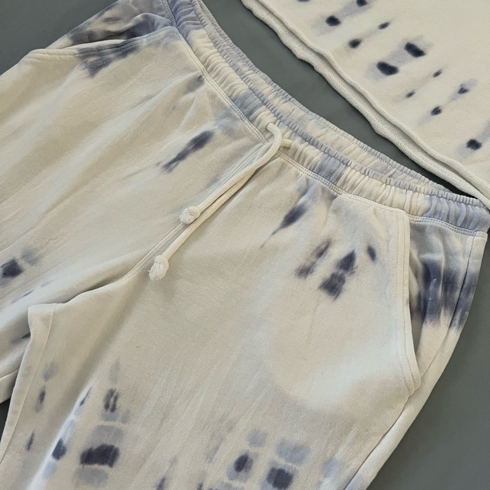 Universal Thread Top And Bottom Set - image 4